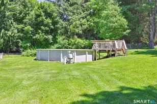 119 Grant Hill Rd, Tolland, CT 06084 - Photo 32