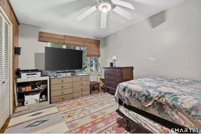 25 Lords Highway East, Weston, CT 06883 - Photo 12