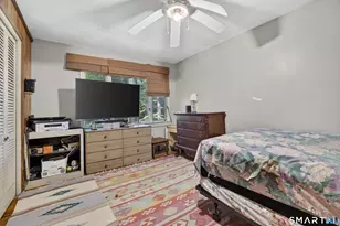 25 Lords Hwy E, Weston, CT 06883 - Photo 12