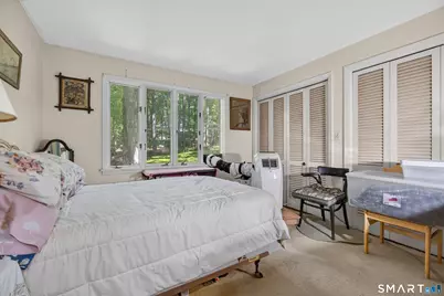 25 Lords Highway East, Weston, CT 06883 - Photo 14