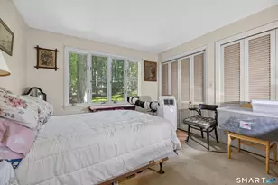 25 Lords Hwy E, Weston, CT 06883 - Photo 14