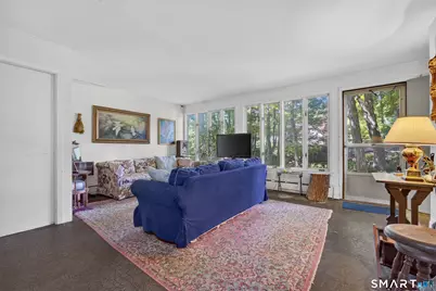25 Lords Highway East, Weston, CT 06883 - Photo 16
