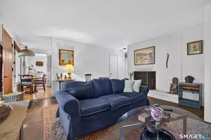 25 Lords Hwy E, Weston, CT 06883 - Photo 18
