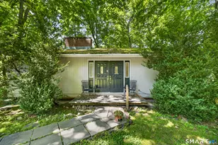 25 Lords Hwy E, Weston, CT 06883 - Photo 1