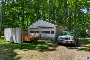 25 Lords Hwy E, Weston, CT 06883 - Photo 6