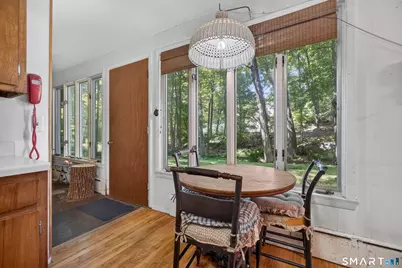 25 Lords Highway East, Weston, CT 06883 - Photo 20