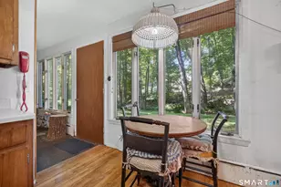25 Lords Hwy E, Weston, CT 06883 - Photo 20
