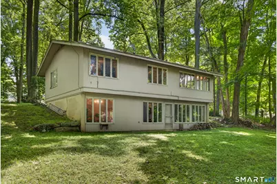25 Lords Highway East, Weston, CT 06883 - Photo 4