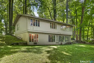 25 Lords Hwy E, Weston, CT 06883 - Photo 4