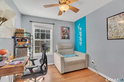 28 Birch Street, Groton, CT 06340 - Photo 18