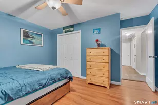 28 Birch St, Groton, CT 06340 - Photo 12