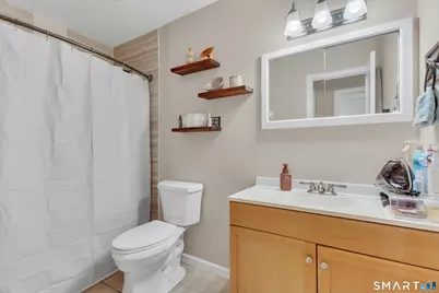 28 Birch Street, Groton, CT 06340 - Photo 16