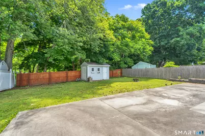 28 Birch Street, Groton, CT 06340 - Photo 20