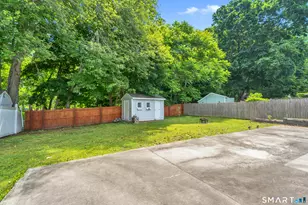 28 Birch St, Groton, CT 06340 - Photo 20