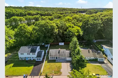 28 Birch Street, Groton, CT 06340 - Photo 2
