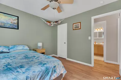 28 Birch Street, Groton, CT 06340 - Photo 14