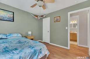 28 Birch St, Groton, CT 06340 - Photo 14