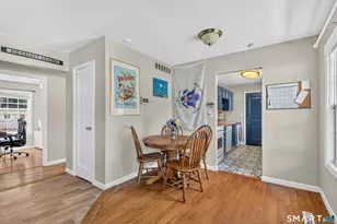 28 Birch St, Groton, CT 06340 - Photo 6