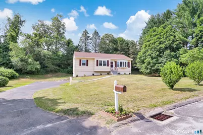 4 Cherry Heights Terrace, Newtown, CT 06482 - Photo 28