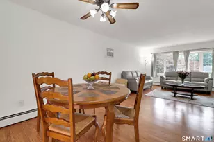 4 Cherry Heights Terrace, Newtown, CT 06482 - Photo 6