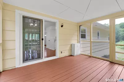4 Cherry Heights Terrace, Newtown, CT 06482 - Photo 24
