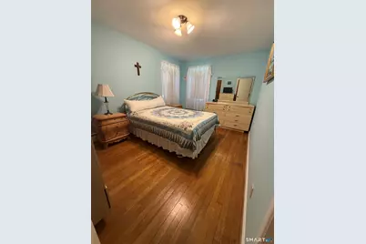 106 Edgewood Drive, Torrington, CT 06790 - Photo 8
