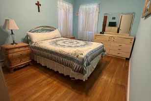 106 Edgewood Dr, Torrington, CT 06790 - Photo 8