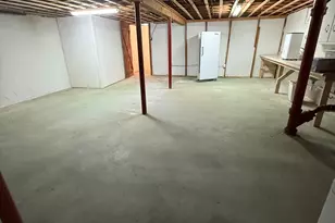 106 Edgewood Dr, Torrington, CT 06790 - Photo 12