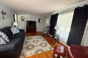 106 Edgewood Dr, Torrington, CT 06790 - Photo 6