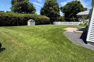 106 Edgewood Dr, Torrington, CT 06790 - Photo 4
