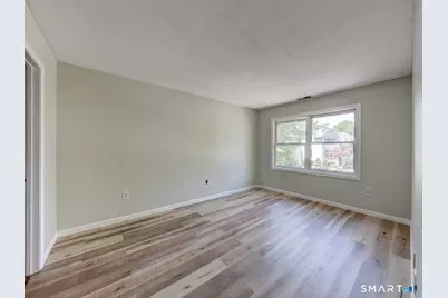 24 Nutmeg Court #24, West Hartford, CT 06110 - Photo 20