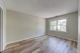 24 Nutmeg Ct, West Hartford, CT 06110 - Photo 20