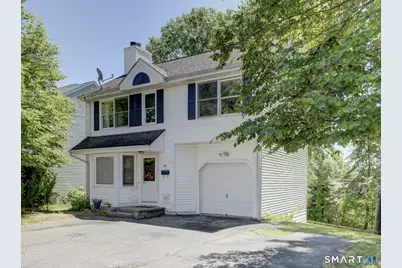 24 Nutmeg Court #24, West Hartford, CT 06110 - Photo 2