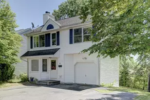 24 Nutmeg Ct, West Hartford, CT 06110 - Photo 2