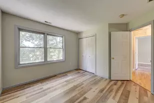 24 Nutmeg Ct, West Hartford, CT 06110 - Photo 26