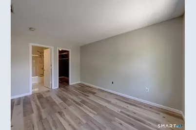 24 Nutmeg Court #24, West Hartford, CT 06110 - Photo 22