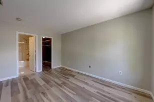 24 Nutmeg Ct, West Hartford, CT 06110 - Photo 22