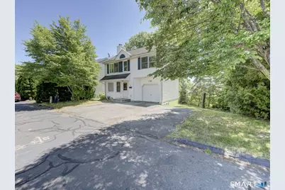 24 Nutmeg Court, West Hartford, CT 06110 - Photo 1