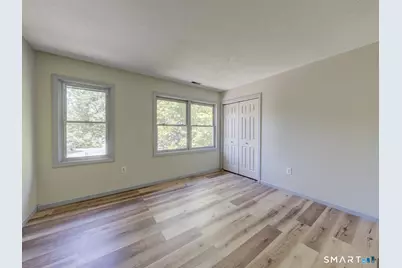 24 Nutmeg Court #24, West Hartford, CT 06110 - Photo 28