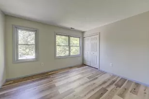 24 Nutmeg Ct, West Hartford, CT 06110 - Photo 28
