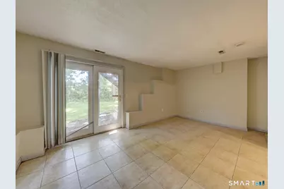 24 Nutmeg Court #24, West Hartford, CT 06110 - Photo 36