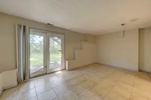 24 Nutmeg Ct, West Hartford, CT 06110 - Photo 36