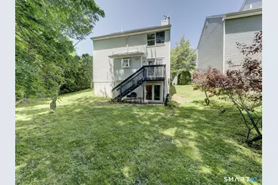 24 Nutmeg Court #24, West Hartford, CT 06110 - Photo 6