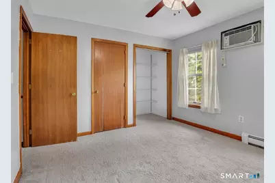 104 Oakland Street #A, Manchester, CT 06042 - Photo 18