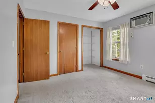 104 Oakland St, Manchester, CT 06042 - Photo 18