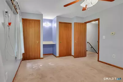 104 Oakland Street #A, Manchester, CT 06042 - Photo 12
