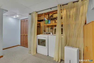 104 Oakland Street #A, Manchester, CT 06042 - Photo 20