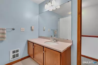 104 Oakland Street #A, Manchester, CT 06042 - Photo 16
