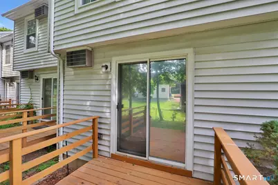 104 Oakland Street #A, Manchester, CT 06042 - Photo 26