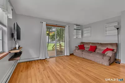 104 Oakland Street #A, Manchester, CT 06042 - Photo 8